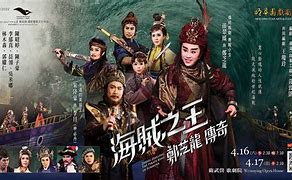 Image result for co_to_znaczy_zheng_zhilong