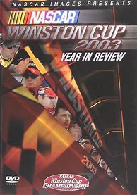 Image result for NASCAR 1 996 DVD