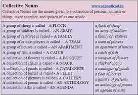 Image result for Collective Nouns of Wines