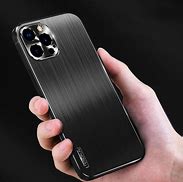 Image result for Etui iPhone 15 Pro Max