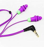 Image result for Ear Plugs for iPod