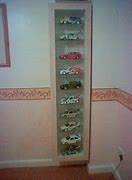 Image result for New Century Ford Racing Display Case