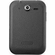 Image result for Pantech P9060