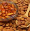 Image result for Nutrition in Cashew
