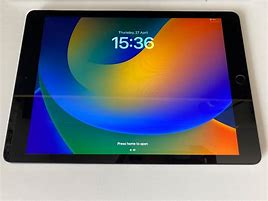 Image result for iPad 7 Gen 32GB SGY