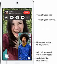 Image result for Zoom FaceTime Call Logo