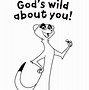 Image result for VBS Kids' Drawings