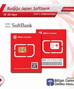 Image result for SoftBank Prepaid Phone Japan