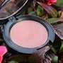 Image result for Mac Blush Swatches