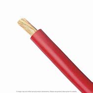 Image result for 2 Gauge G-Body Battery Cable