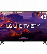 Image result for LG 43'' Ultra HD Monitor