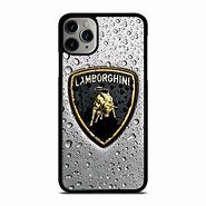 Image result for Lamborghini iPhone 12 Pro Max Case