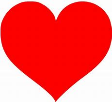Image result for Animated Love Hearts