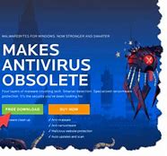 Image result for Totally Free Malwarebytes Anti-Malware