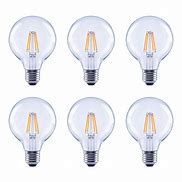 Image result for Home Depot Light Bulbs