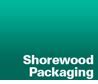 Image result for Shorewood Packaging Product