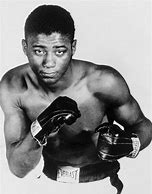 Image result for floyd patterson boxer