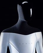 Image result for Tesla Bot Latest Photos