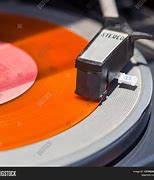 Image result for Sharp Turntable