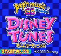 Image result for Pop N Music Game Boy Color