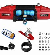 Image result for M88 Winch