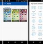 Image result for iPhone Launcher Download
