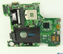 Image result for Memory for Dell Vostro 3450