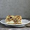 Image result for Pear Cream Cheese Bars