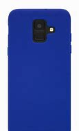 Image result for Cricket Phone Cases Motorola