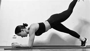 Image result for Summer Legs Workout