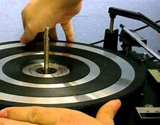 Image result for BSR Record Player Parts