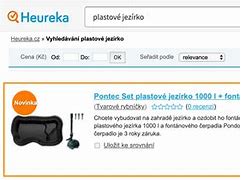 Image result for Product Ads Heureka