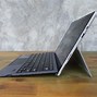 Image result for Surface Pro I5-7300U