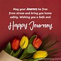 Image result for Thanks for Sharing Our Journey