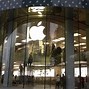 Image result for Apple Store China 太古里上海