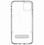 Image result for Lifeproof Fre Case iPhone 11 Max