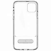 Image result for Cases for iPhone 11