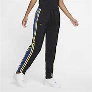Image result for NBA Warm Up Pants with Buttons