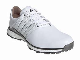 Image result for Adidas Spikeless Golf Shoes Men