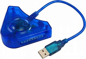 Image result for PS3 USB Cable