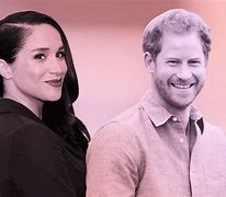 Image result for Prince Harry Markle
