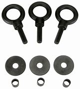 Image result for Eye Bolt Kit