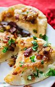 Image result for Polish Appetizers
