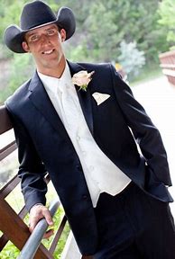 Image result for Country Boy Tuxedo