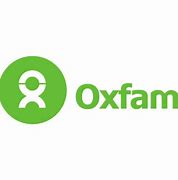 Image result for Oxfam Facebook Png