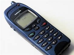 Image result for Nokia 3750