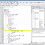 Image result for Arduino IDE Screen Shot