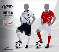 Image result for Cream Football Kits