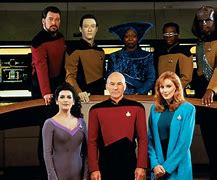 Image result for Stng Reunion