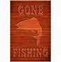 Image result for Fishing Signs Clip Art